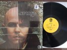 SPIRIT Orig 1968 self-titled LP Ode Z12-44004 NM SHRINK Near Mint  nice