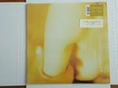 smashing pumpkins- pisces iscariot - yellow vinyl bonus 7