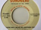 Lee Arlano Trio “Meditation / There Will Never” RARE BOSSA / JAZZ LOUNGE 45 HEAR
