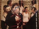 Gary Wilson “Mary Had Brown Hair” *SIGNED*  STONES THROW PSYCH JAZZ ODDBALL LP