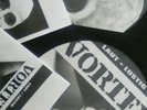 Vortex - Gladiator / Laut und Lustig 2x Picture Vinyl -Rar/ Onkelz / Rock O Rama