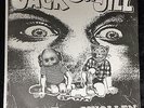 Jack Off Jill 