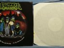 Infectious Grooves - The Plague That Makes Your Booty Move. .... vinyl