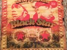 Black Star Label - Mos Def Talib Kweli Rawkus 1158-1 Original LP - Lyric Insert
