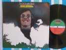 SIR DOUGLAS BAND Texas Tornado LP Atlantic 1973 Tex Mex SIR DOUGLAS QUINTET