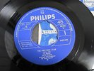 DAVID BOWIE THE PRETTIEST STAR JAPAN 7inch