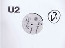 U2 – Songs Of Innocence – Limited Edition RSD – 2-LP Vinyl Record
