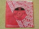 THE TRUTH. BABY YOU'VE GOT IT. FREAK BEAT / MOD. 7'' SINGLE, PYE 7N.17095.