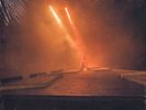 J. Cole – Forest Hill Drive: Live – 2-LP Vinyl Record