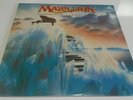 MARILLION-Fish out of water/rarities part two(LP)ITALY NOT ON LABEL EX/NM