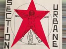 Section Urbane - Final Program EP Shake Music Just Urbain KBD Oz Punk