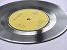 Northern Soul Billy Butler  Right Track British machine stamped A1 minty