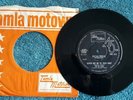 The hit pack never say no to your baby tamla motown record