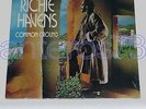 RICHIE HAVENS RARO LP SIGILLATO - PINO DANIELE TULLIO DE PISCOPO