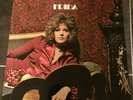 ANNI FRID LYNGSTAD - Frida  LP 1971 Abba Unplayed And Mint Gatefold