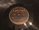 California Ramblers Blues When It Rains/Huggable Kissable 78 Vinyl Record E-