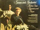 Simon And Garfunkel* - Parsley, Sage, Rosemary And Thyme ( - Vinyl - 75977
