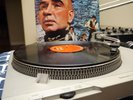 Shaan Bollywood Record Vinyl LP R D Burman