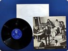 THE DOORS THE DOORS WP9226 LP Es7297
