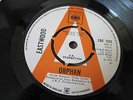EASTWOOD Orphan CBS PROMOTION COPY     NEAR MINT