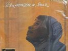 * VERVE - AP-6000 - 2LP-45rpm - ELLA FITZGERALD - LIKE SOMEONE IN LOVE - 180G *