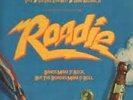 Various - Roadie (Original Motion Picture Sound Track) (2x - Vinyl - 70920
