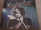 COUNTING CROWS - AUGUST AND EVERYTHING LIVE AT TOWN HALL - NEW DOUBLE LP RECORD