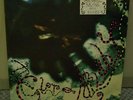 The Cure - Lullaby - LTD Edition Numbered Pink Vinyl - 12 Inch