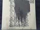 SONIC YOUTH sealed LP Rather Ripped GOOFIN'/geffen original press 2006 ltd.ed.