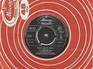 THE FAVOURITE SONS**WALKIN' WALKIN' WALKIN' **MOD**BEAT**DANCER**LISTEN TO IT