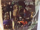 SEALED LP Bear Greetings Children of Paradise Verve Forcast 3059 Psych from 1968