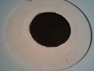 Prince Buster - Linger On / Movers - Come Home Back - Blank 45 Ska Murderation