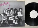 NEW YORK DOLLS SAME MERCURY 175R-8 Japanese Pressing PROMO Vinyl LP