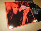 TOM PETTY AND THE HEARTBREAKERS after dark US LP+ INNER NM-