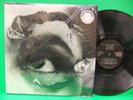 AUTOGRAPHED Mr Bungle Disco Volante & Tomahawk Box Set