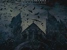 KATATONIA-SANCTITUDE  VINYL LP NEW