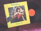 NMINT-  RUBY STARR  SMOKEY PLACES  CAPITOL ST-11643 ORIGINAL SLEEVE PROMO WOWIE