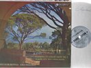 * COLUMBIA SAX 2341 T/S 1st UK * TAS LIST NM * GIULINI - FALLA & RAVEL