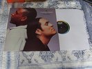 Charles & Eddie - Duophonic - RARE Vinyl LP album 1992 (Would I lie to you)