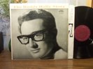 BUDDY HOLLY LP 