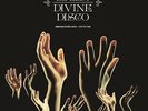 Greg Belson's Devine Disco: Gospel Disco - 2 DISC SET - Variou (2016, Vinyl New)