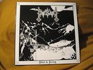 MOONBLOOD blut and kreig VINYL 2-LP mutiilation vlad tepes deathspell