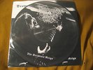DROWNING THE LIGHT serpents reign ORIG VINYL PIC LP baal gadrial nargaroth