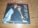 Mozart Piano Concertos Nos. 11 & 12 : Uchida/Eco/Tate : Philips Dutch Stereo LP