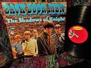 WILD 1966 MONO = SHADOWS OF KNIGHT - BACK DOOR MEN - FUZZED UP PSYCH PUNK GARAGE