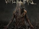 This Is Exile - Whitechapel (2008, Vinyl New) Picture Disc LP