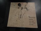 JOE SULLIVAN Quartet DISC 78 RPM SET sidney bechet dsm david stone martin cover