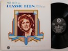 MARNI NIXON Sings Classic Kern REFERENCE RECORDINGS audiophile lp NM