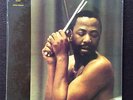 LOUIS MOHOLO OCTET - SPIRITS REJOICE  - JAZZ VINYL LP 1978 OGUN RECORDS