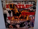 Sealed BEATLES Anthology 2 (Capitol 34448 3LP gfold 1996 hype stkr George Martin